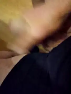 Snapshot of Topgunxhot chatting on 02.11.26 Topgunxhot online show from 02.11.26