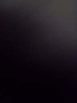 bibiazinhaaa online show from 11.24.25