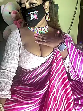 vibhawet online show from 11.29.25