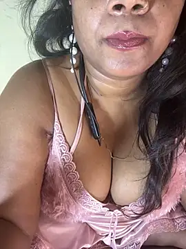 vibhawet online show from 06.09.26