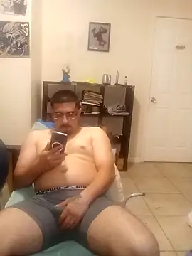 k1oudE online show from 10.25.25