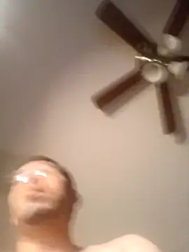 Snapshot of k1oudE chatting on 02.05.26 k1oudE online show from 02.05.26