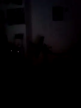 Snapshot of k1oudE chatting on 02.07.26 k1oudE online show from 02.07.26