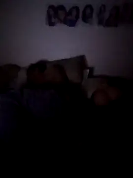 Snapshot of k1oudE chatting on 02.10.26 k1oudE online show from 02.10.26