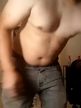 Snapshot of k1oudE chatting on 03.03.26 k1oudE online show from 03.03.26