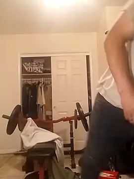 Snapshot of k1oudE chatting on 03.05.26 k1oudE online show from 03.05.26