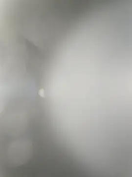 pyasevickybabu563 online show from 11.27.25