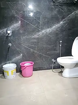 cutieAnkita online show from 11.11.25