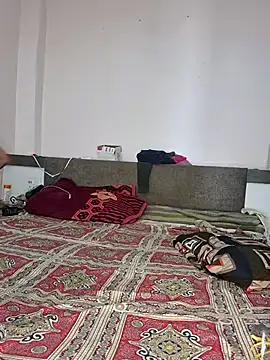 cutieAnkita online show from 11.16.25