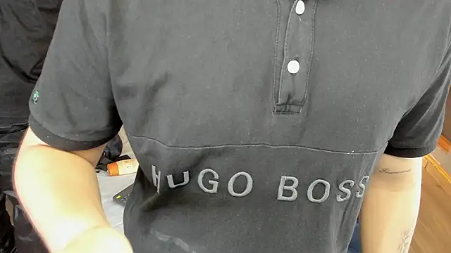 MarcoVitto online show from 12.17.25