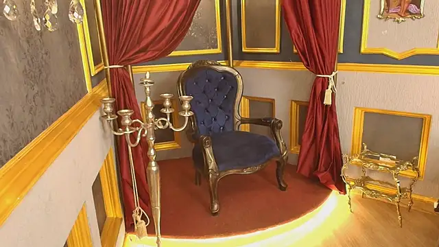 MarcoVitto online show from 12.22.25