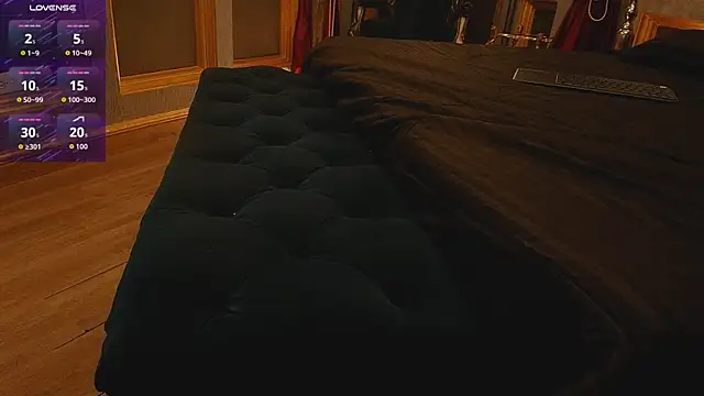 MarcoVitto online show from 01.14.26