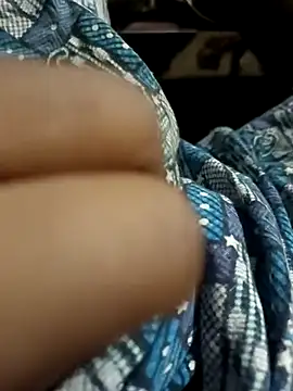 virgin Odiaboy online show from 12.31.24