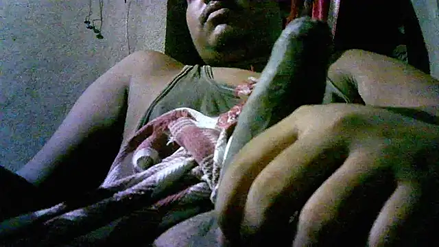 virgin Odiaboy online show from 09.09.25