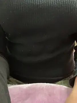 Snapshot of masoom_ely chatting on 02.16.26 masoom ely online show from 02.16.26