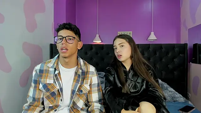 Snapshot of RyanPricee chatting on 03.14.25 RyanPricee online show from 03.14.25