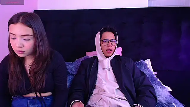 Snapshot of RyanPricee chatting on 12.04.25 RyanPricee online show from 12.04.25