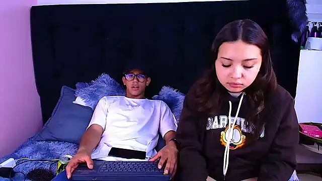 Snapshot of RyanPricee chatting on 01.15.26 RyanPricee online show from 01.15.26