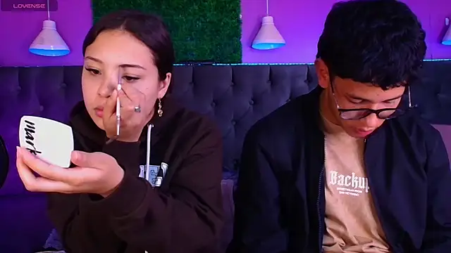 RyanPricee online show from 03.21.26