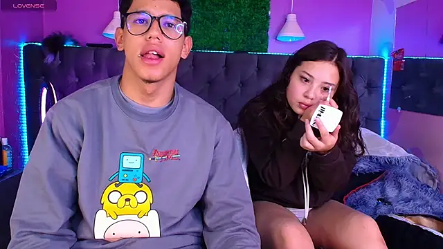 RyanPricee online show from 03.29.26