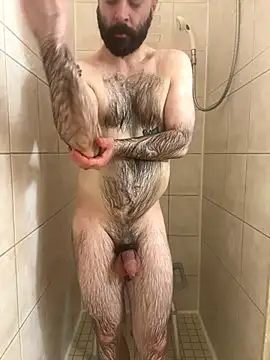 Faded-Solo online show from 11.04.25