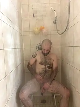 Faded-Solo online show from 11.09.25