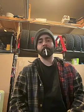 Faded-Solo online show from 04.25.26