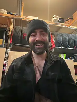 Faded-Solo online show from 04.26.26