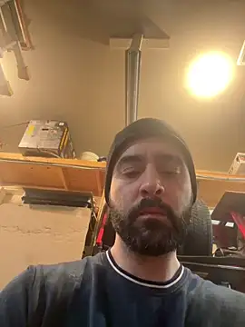 Faded-Solo online show from 05.28.26