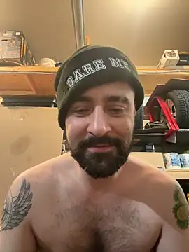 Faded-Solo online show from 06.12.26