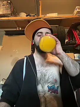 Faded-Solo online show from 06.13.26