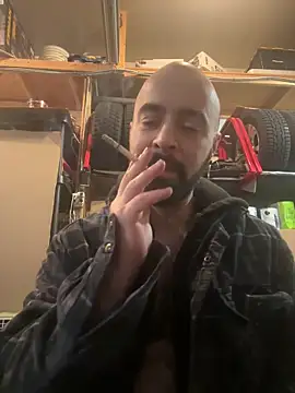 Faded-Solo online show from 06.20.26