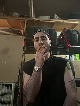 Faded-Solo online show from 06.24.26
