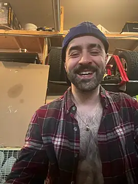 Faded-Solo online show from 06.27.26