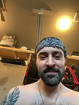 Faded-Solo online show from 06.27.26