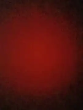 Snapshot of Hot_muskaan chatting on 07.04.26 Hot muskaan online show from 07.04.26