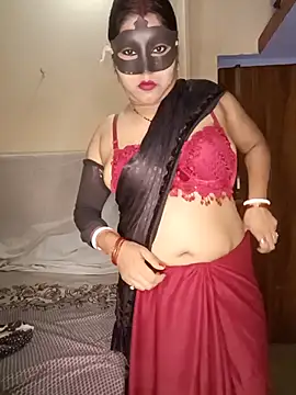 Snapshot of Hot_muskaan chatting on 07.09.26 Hot muskaan online show from 07.09.26