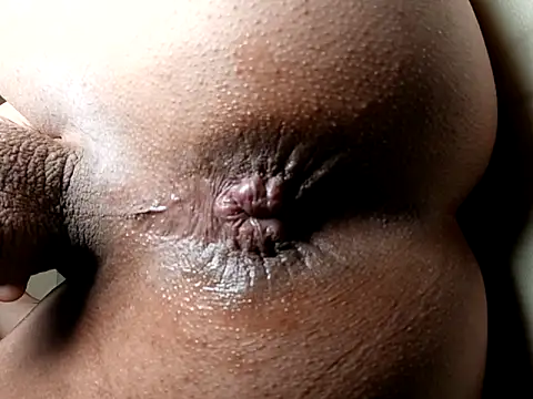 Snapshot of Rocket1978 chatting on 09.16.25 Rocket1978 online show from 09.16.25