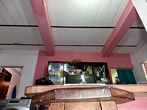 Snapshot of Rocket1978 chatting on 10.01.25 Rocket1978 online show from 10.01.25