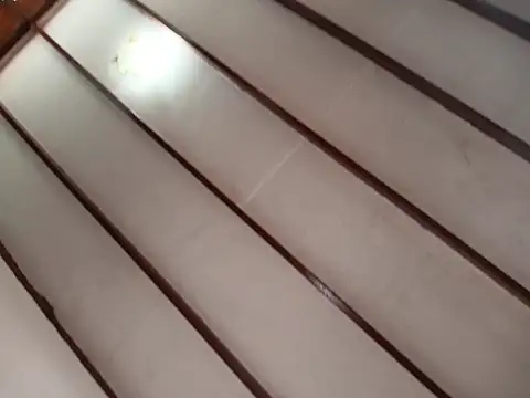 Rocket1978 online show from 02.10.26