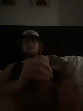 tcadle1824 online show from 03.22.26