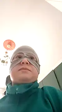 Snapshot of Daiana_97 chatting on 01.16.25 Daiana 97 online show from 01.16.25