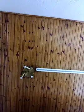 SexyLadyBoosxx online show from 10.25.25