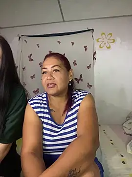 Snapshot of Abigail_BigTits chatting on 01.02.25 Abigail BigTits online show from 01.02.25