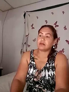 Snapshot of Abigail_BigTits chatting on 01.15.25 Abigail BigTits online show from 01.15.25