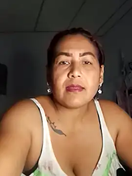 Snapshot of Abigail_BigTits chatting on 01.31.25 Abigail BigTits online show from 01.31.25