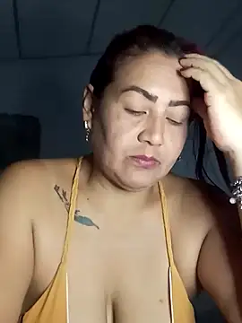 Snapshot of Abigail_BigTits chatting on 02.06.25 Abigail BigTits online show from 02.06.25