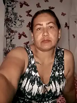 Snapshot of Abigail_BigTits chatting on 02.18.25 Abigail BigTits online show from 02.18.25