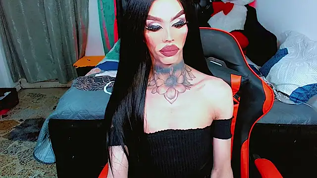 Alextwink online show from 11.10.25