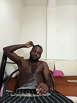 davidsims online show from 10.06.25